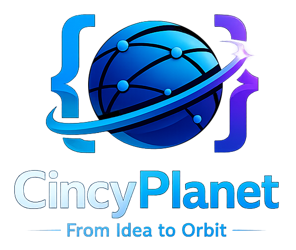 CincyPlanet%20Software%20Logo